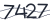更换验证码