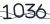 更换验证码